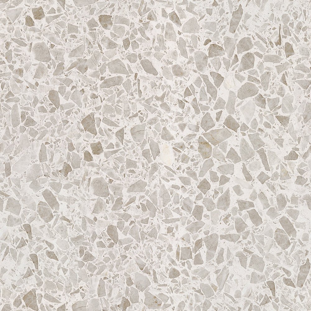 Керамическая для пола Beryoza Ceramica Корсо G бежевый, 418x418x8 мм, 8 шт. 00-00000021