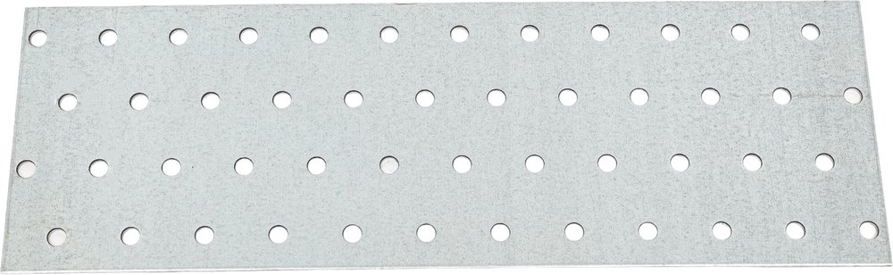 Соединительная пластина РК ГРУП 80x240 РКГ00007530
