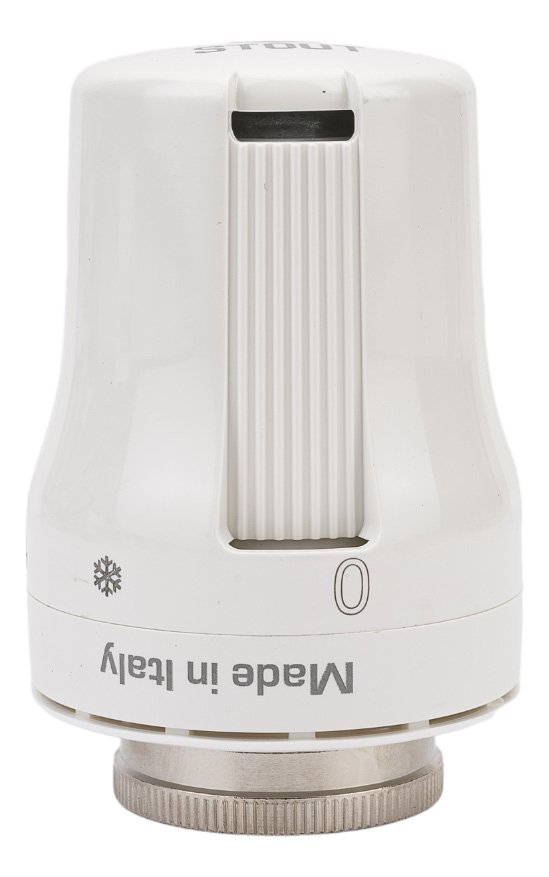Термостатическая жидкостная головка STOUT M30x1,5 SHT-0002-003015 RG008Q0FBHHHJ6