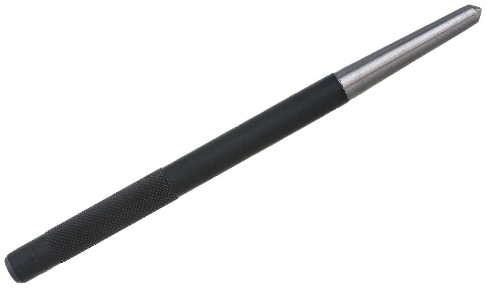Керн FORCE 185 х 8 мм 6078185