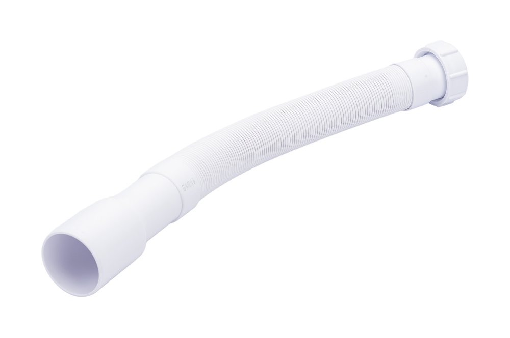 Гофра McAlpine длина 430-1000 мм, 1 1/2-40/50 MRMF6