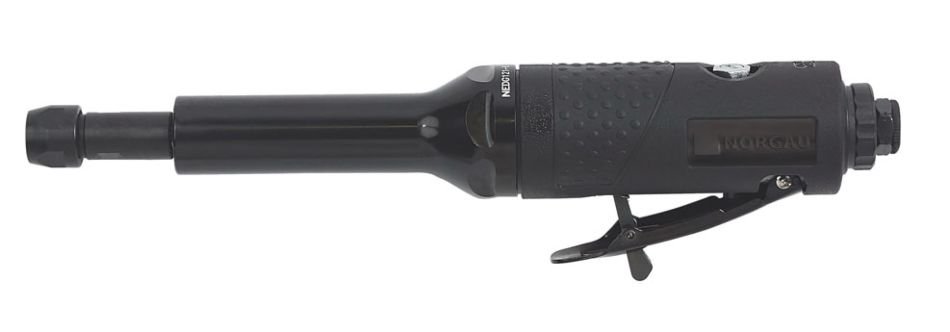 Удлиненная шлифмашина NORGAU NEDG121-6 094706011
