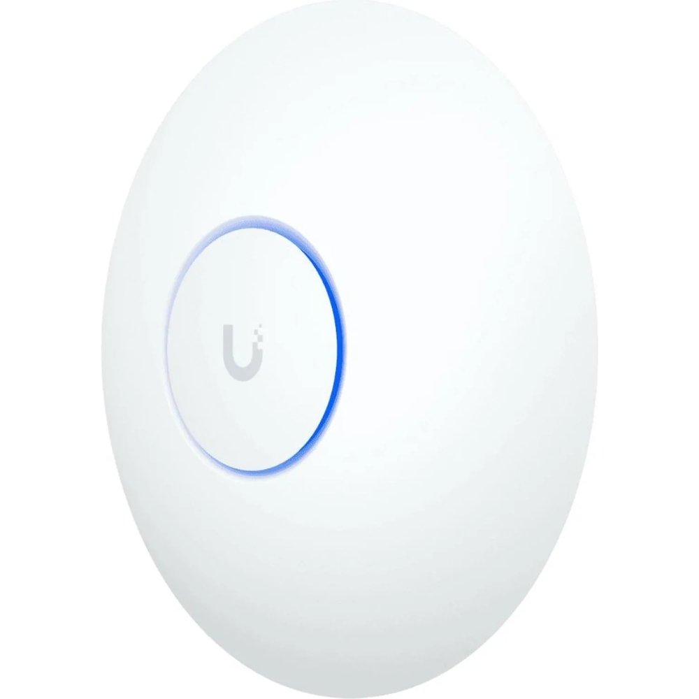 Точка доступа Wi-Fi Ubiquiti UniFi 7 AP Long Range (U7-LR)