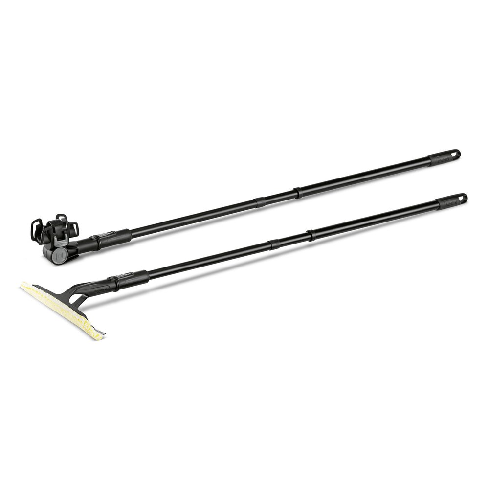 Удлинительный комплект KARCHER WV 2.633-144