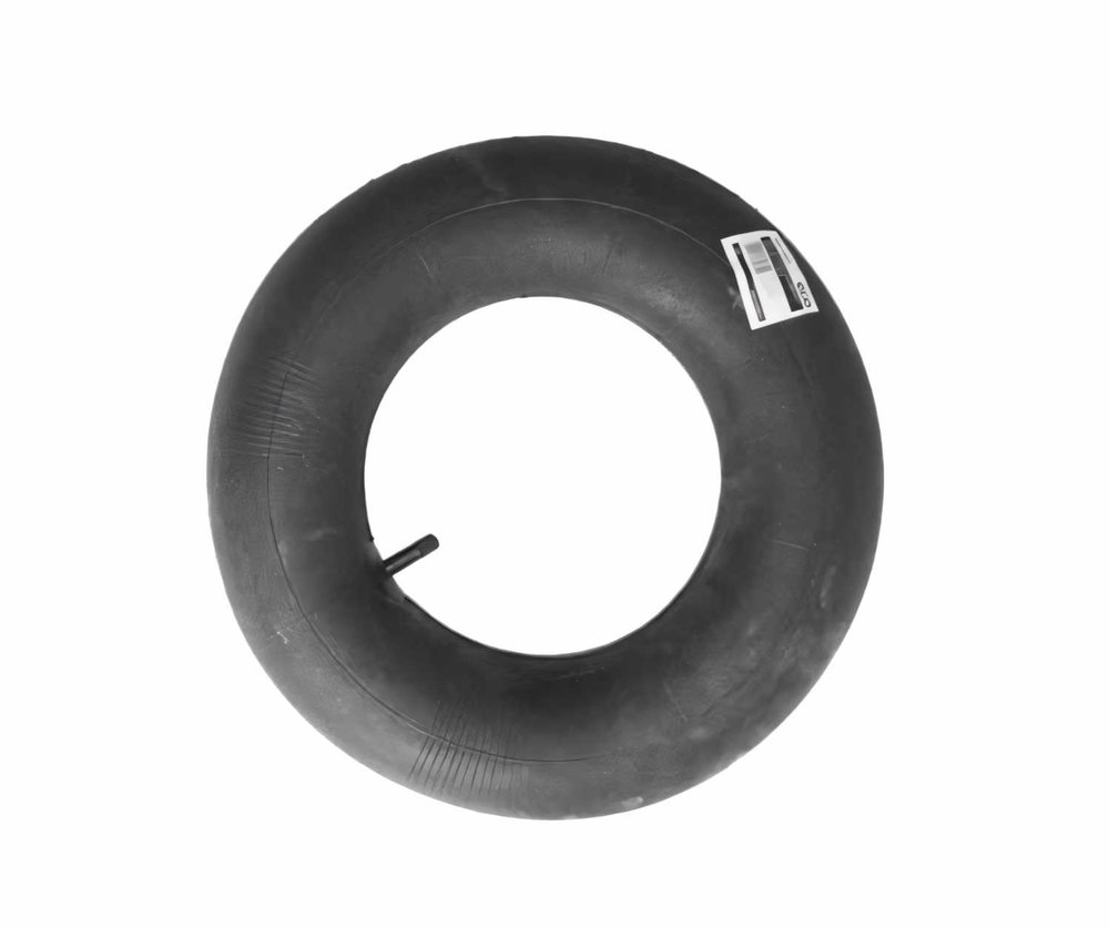 Камера для колеса 3.25-8' для тачки WB6203-1 ECO WB-P001