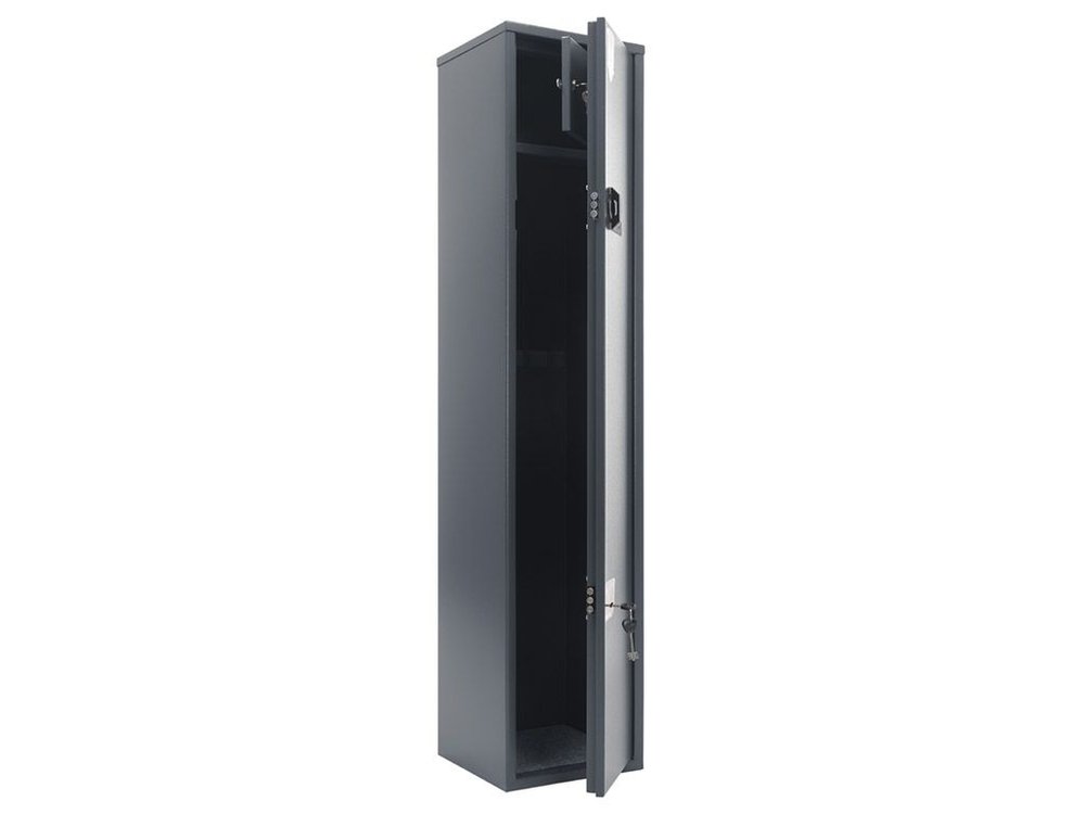 Оружейный сейф VALBERG Чирок 1328 EL S11299105941