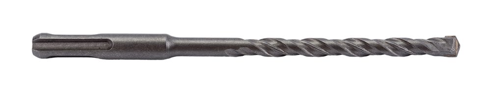 Бур по бетону 8х100х160 мм, SDS-plus, S4 ВОЛАТ 82108-160