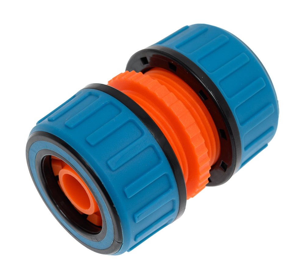 Муфта ремонтная для шланга PROLine TM-12 1/2' Grinda 8-426442_z01