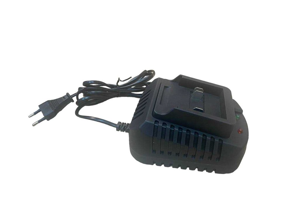 Зарядное устройство (20В, 4.0А) Skytools SK0040