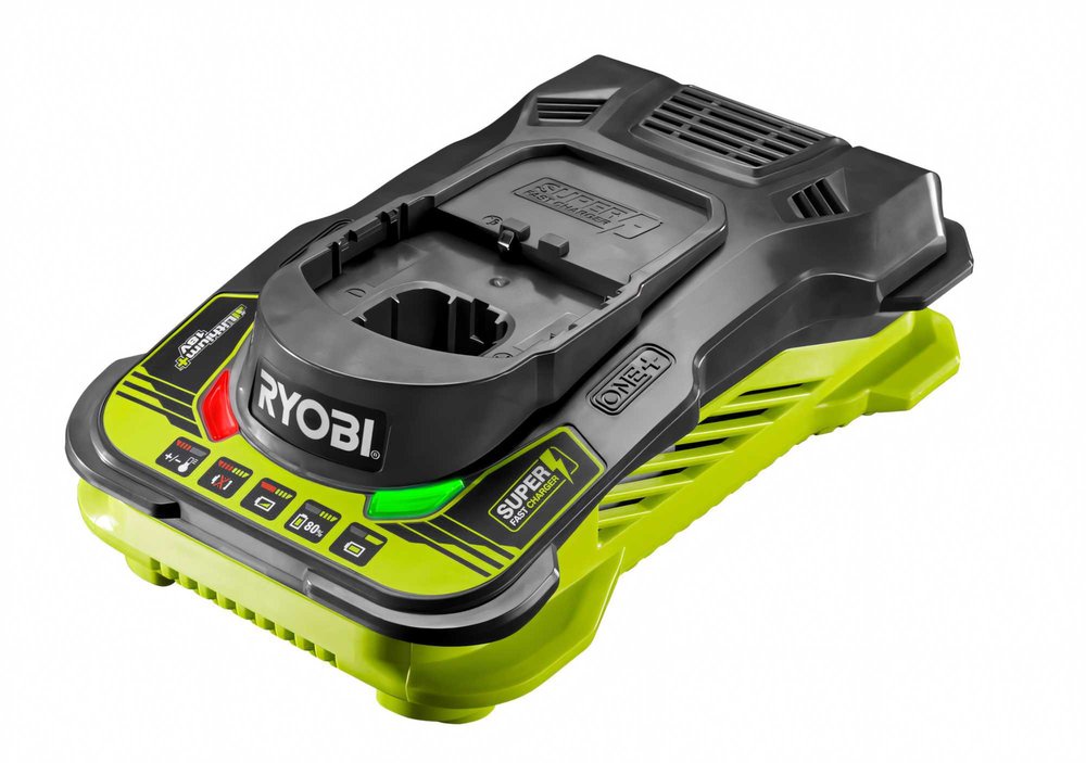 Зарядное устройство Ryobi ONE+ RC18150 5133002638