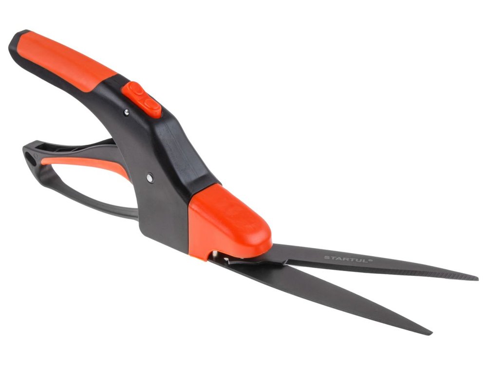 Ножницы для травы STARTUL Garden ST6093-05