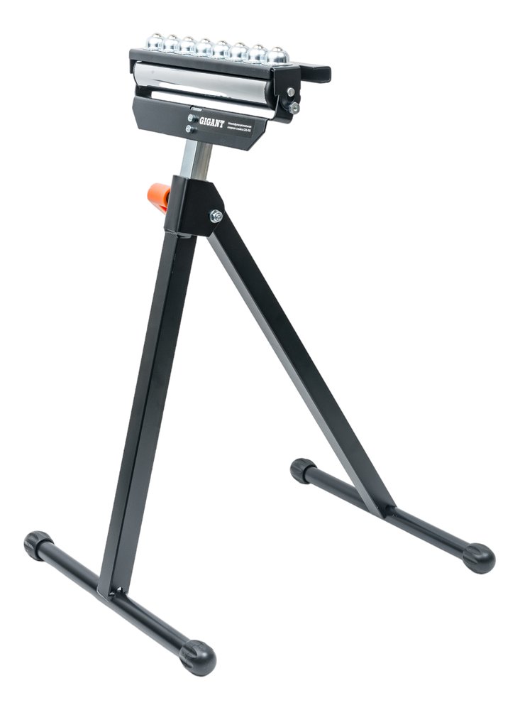 Многофункциональная опорная стойка Gigant GSS-110