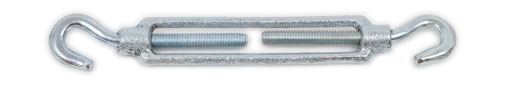 Талреп STARFIX крюк-крюк HH 5 DIN 1480 SMP-03826-1