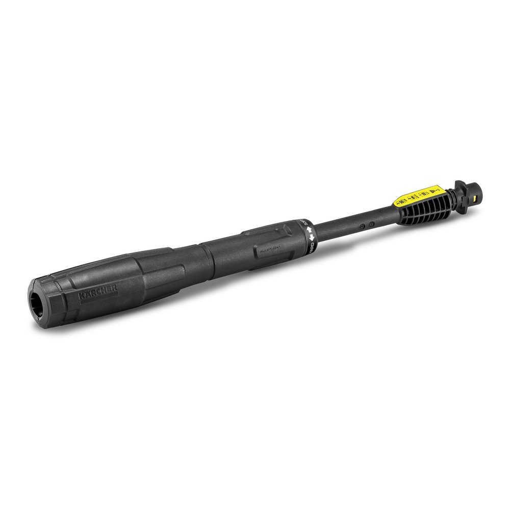 Струйная трубка VARIO POWER VP 145 Karcher 2.642-725