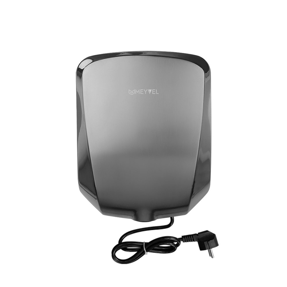 Сушилка для рук MEYVEL mh6-1200s1 930008