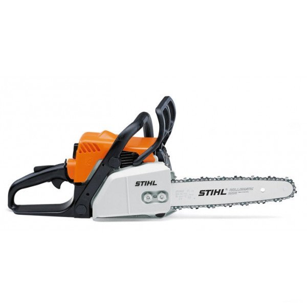 Бензопила Stihl MS 180 14' 11302000473