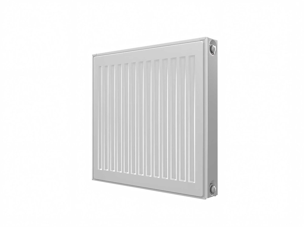 Панельный радиатор ROYAL THERMO COMPACT C22-500-500 RAL9016