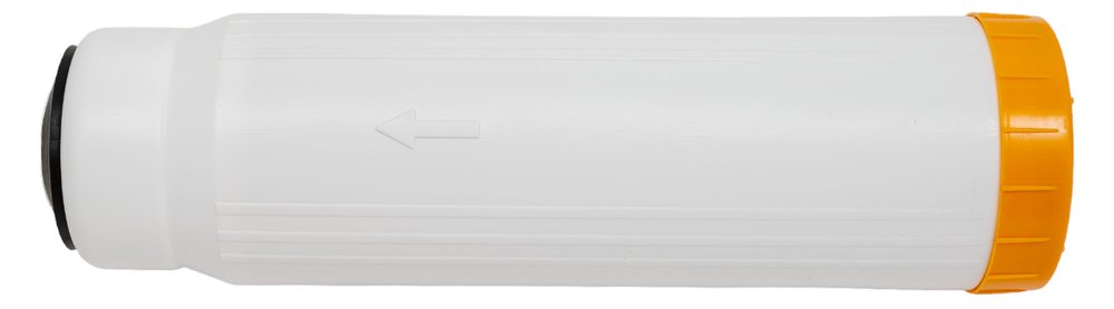 Картридж Джилекс ЭФИО 63/250М 1341