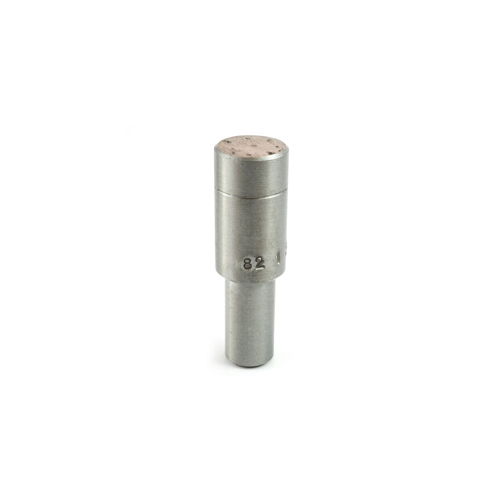 Алмазный карандаш 3908-0082 (тип 02, исполнение С, 1 карат) СИИТ 1к-82
