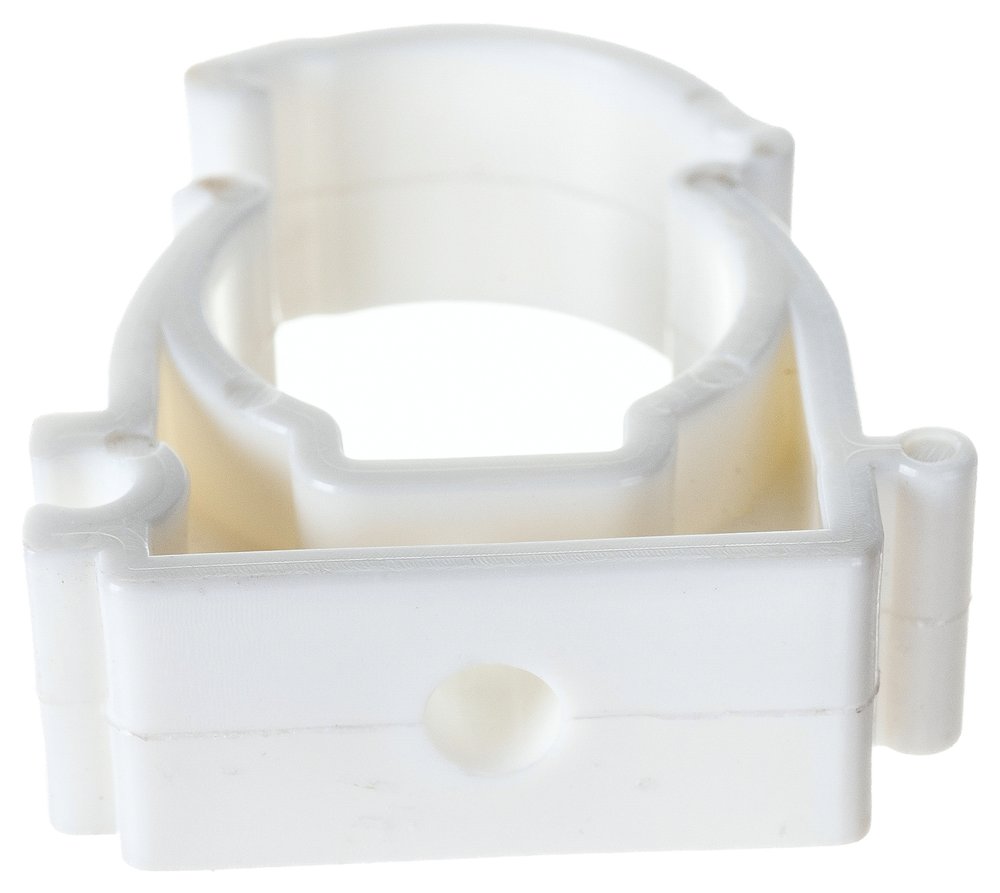 Опора LAMMIN с фиксатором PPR 20 Lm31095000020