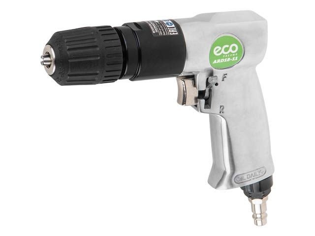 Пневмодрель ECO 12151 ARD18-11
