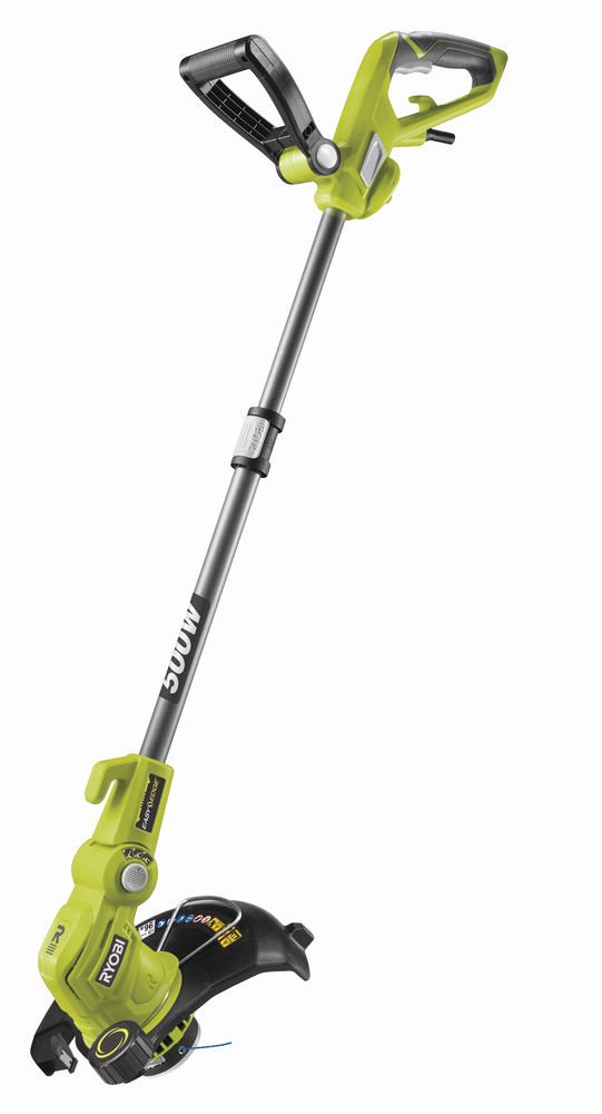 Электрический триммер Ryobi RLT5127 5133003639