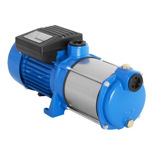 Насос AQUARIO Amh-100-6P 2810