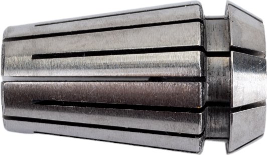Цанга PINZA ER 16, 9 мм, DIN 6499 PAGNONI 916ER090