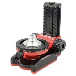 Универсальное крепление Wall Mount PRO Condtrol 7-1-027