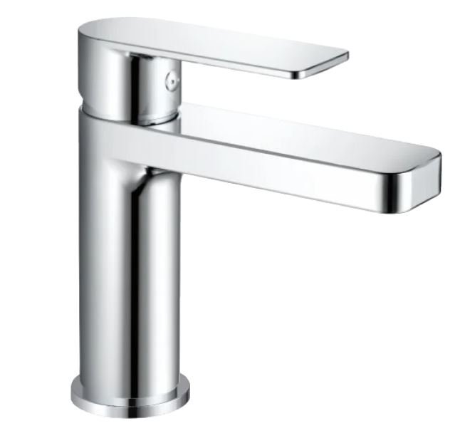 Смеситель для раковины Haiba HB10617 00292039