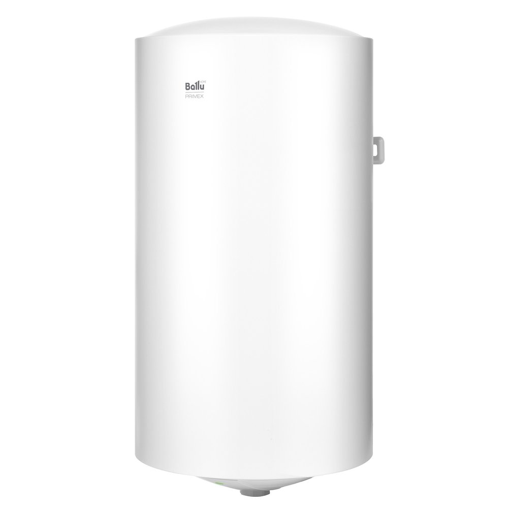 Водонагреватель Ballu BWH/S 100 Primex НС-1121588