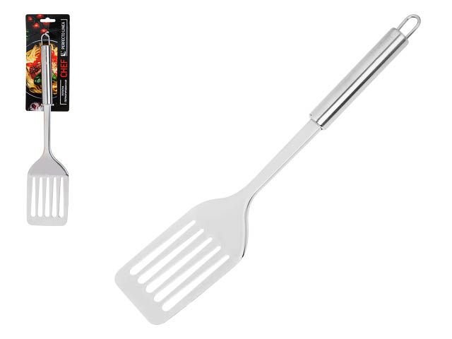 Лопатка перфорированная PERFECTO LINEA Chef 21-001325 ЦВ-4418628000