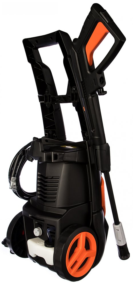 Мойка высокого давления CARVER CW-1601С 01.023.00003