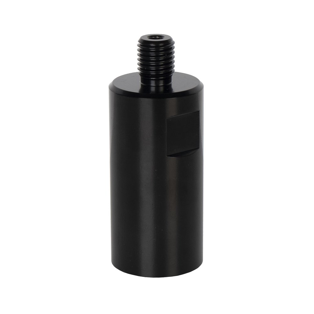 Переходник 1 1/4-мама х М16-папа Diamaster 025.650.646