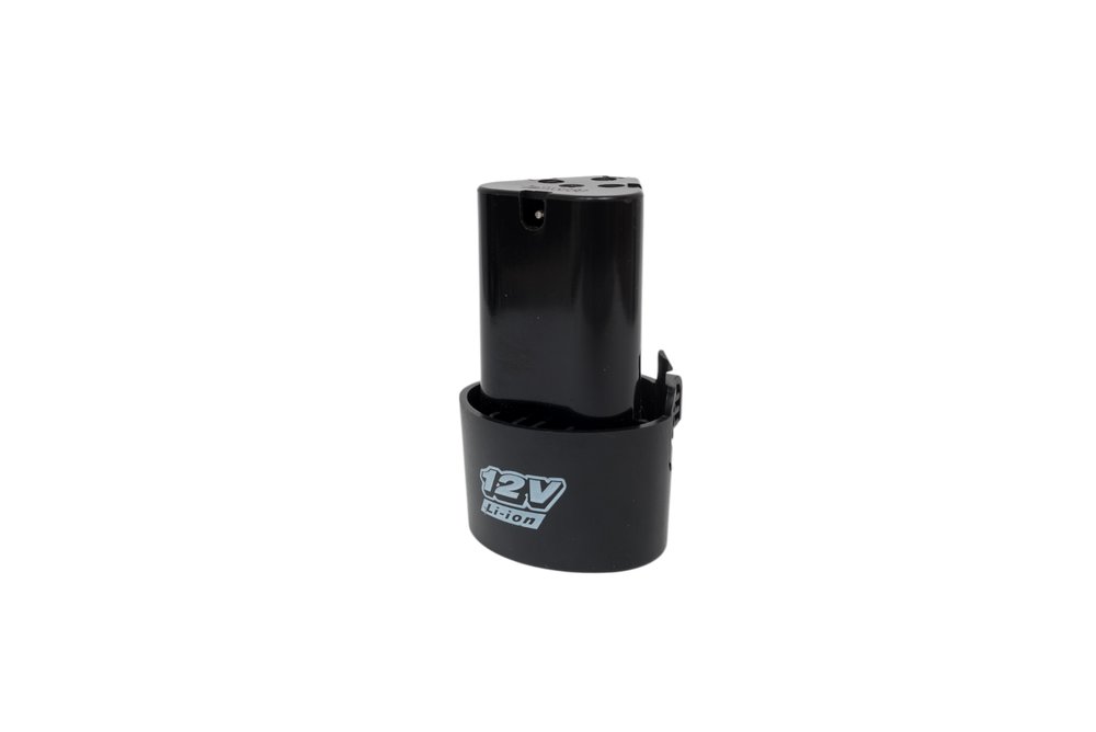 Аккумулятор 12 В, 1.5 Ач, Li-Ion WORTEX 0329207