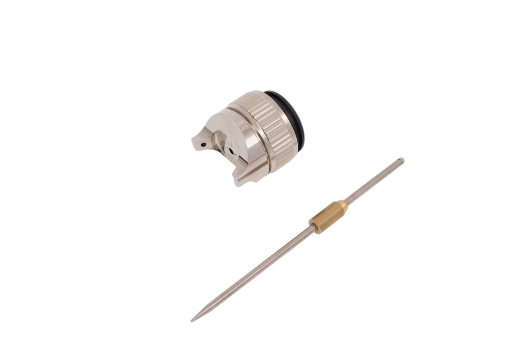 Сопло для краскопульта 1312 R GAV 4166630