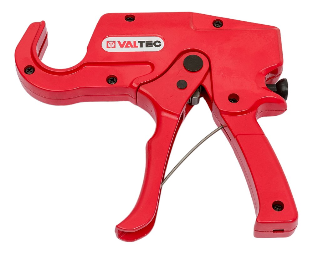Труборез Valtec VTm.397.0.160032