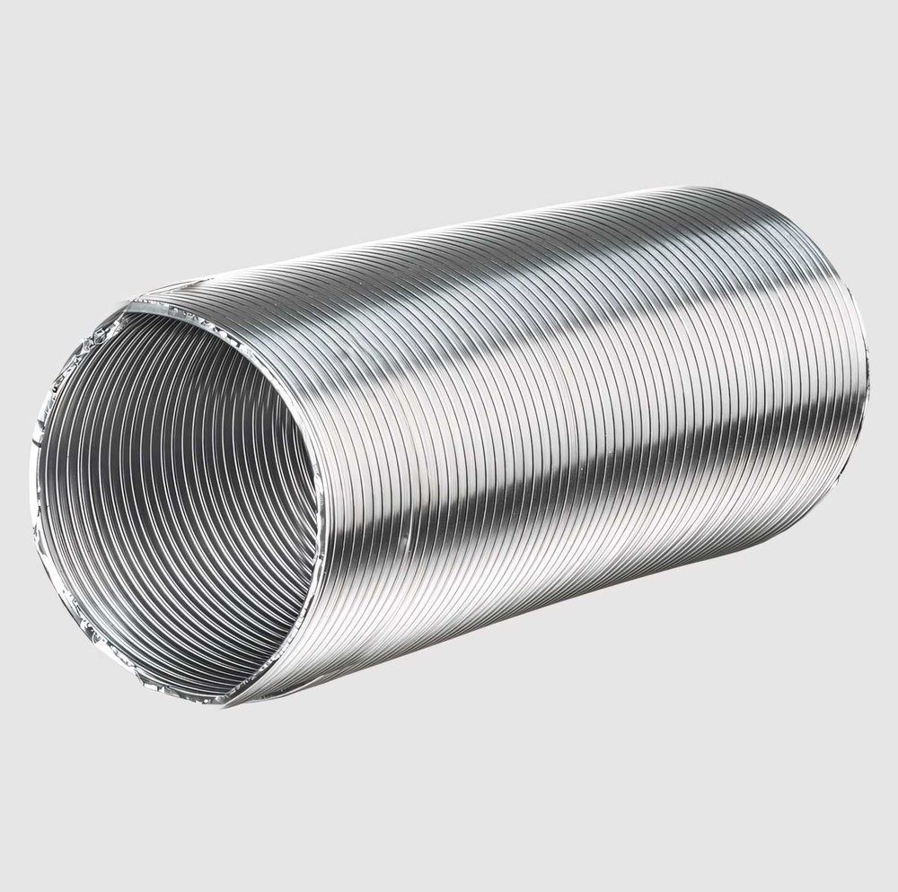 Алювент 1,5м., d=160 Zernberg 10205951