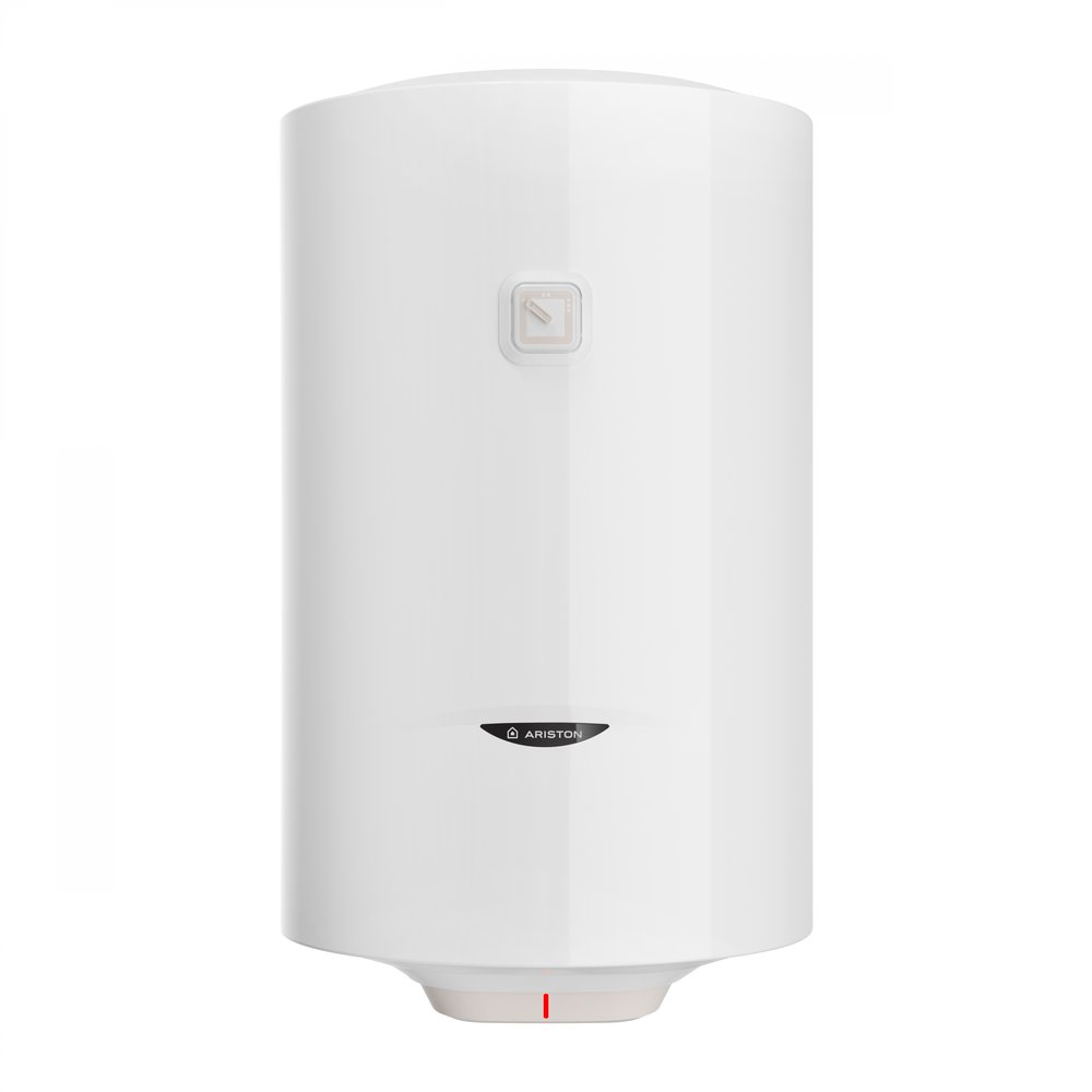 Накопительный водонагреватель Ariston DUNE1 R 50 V 1,5K PL 3700633