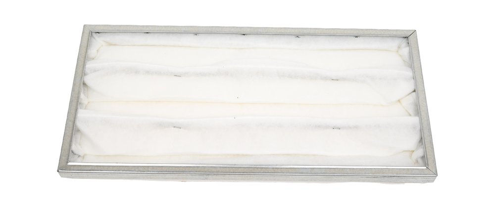 Фильтр карманный ФВК-36-360-G3/G4 BaltiK 102004
