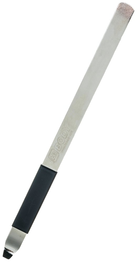 Лопатка для смешивания HB BODY 0 210400001