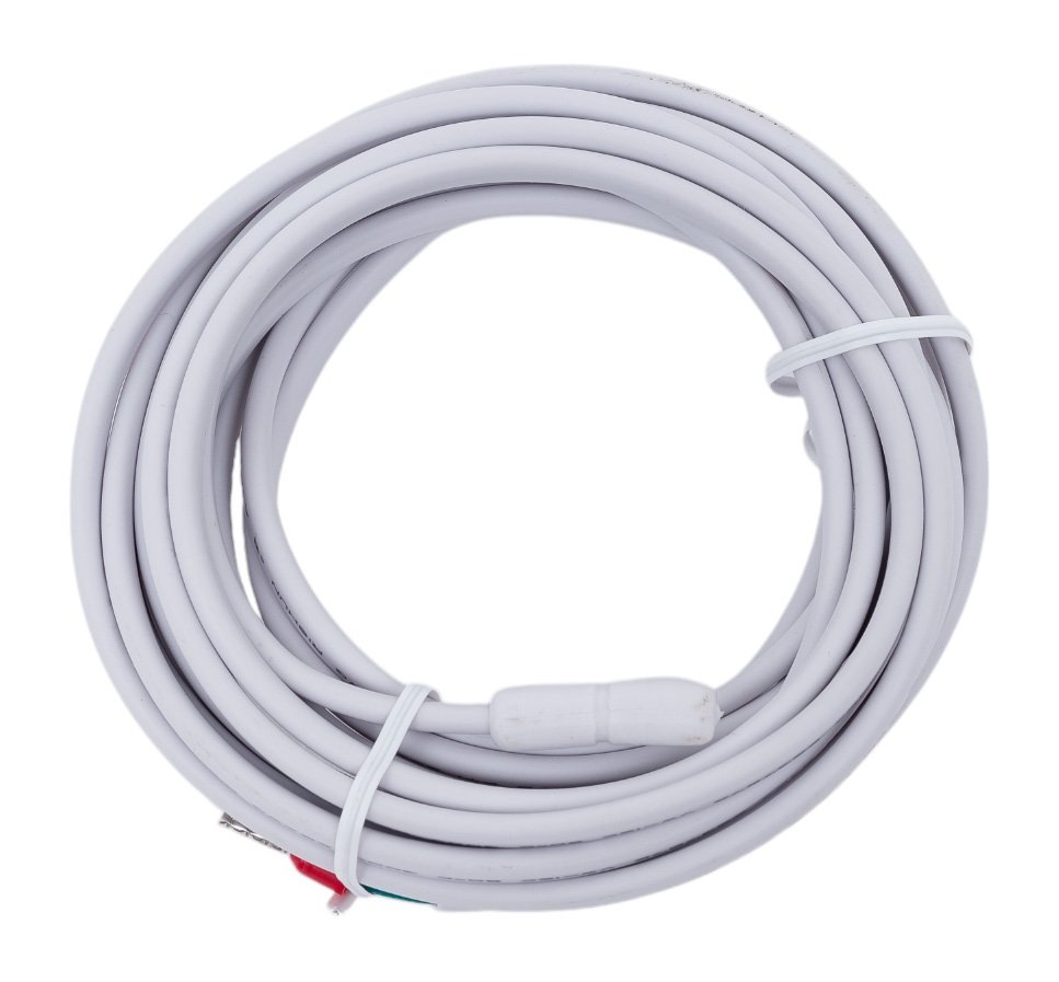 Датчик температуры пола VALTEC VT.AC501.0.0