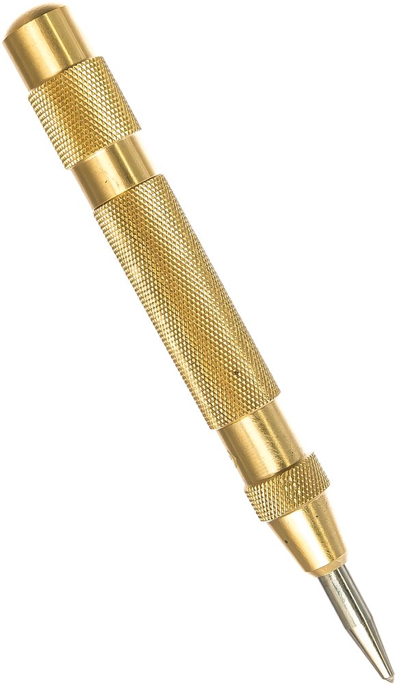 Автоматический кернер 1,7x155мм KING TONY 76807-06