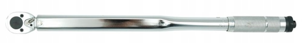 Динамометрический ключ VOREL 3/4' 67,5-405,5NM 57400