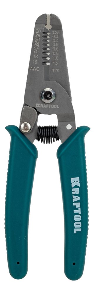Многофункциональный стриппер KRAFTOOL PK-10 22660-10