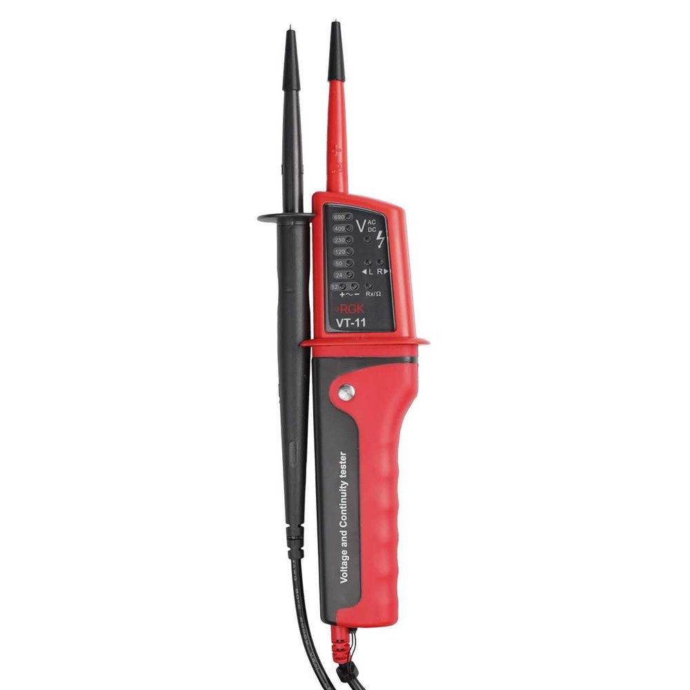 Тестер напряжения RGK VT-11 755269