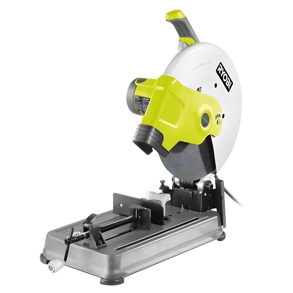 Отрезная пила Ryobi ECO2335HG 5133000704