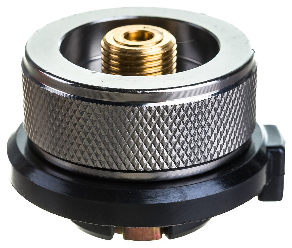 Переходник TurboJet TJ600
