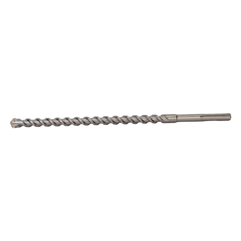 Бур (25х520 мм, SDS-max) Elitech 1820.040800