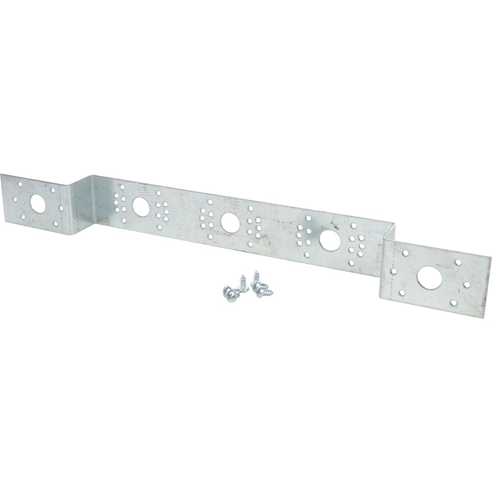 Кронштейн STOUT тип 75/150 SFA-0027-252525